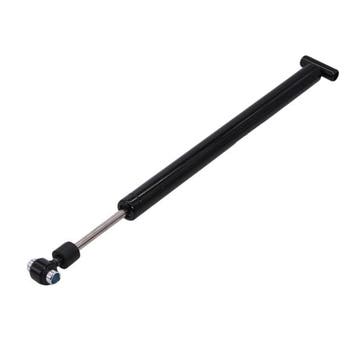 Oploopremdemper aftermarket voor AL-KO 161S vanaf bj 92, Ophalen of Verzenden, Nieuw
