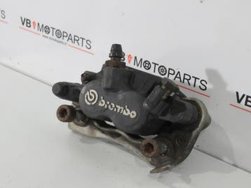 BMW R 1100 RT Remklauw achter, Ophalen of Verzenden, Nieuw