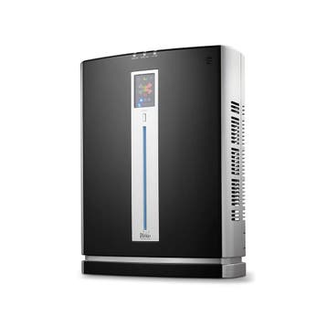 Luchtreiniger PR-450C met HEPA H13, Witgoed en Apparatuur, Ophalen of Verzenden, Nieuw