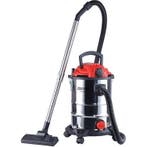 Adler Camry CR 7045 Industrial vacuum cleaner, Verzenden, Zo goed als nieuw