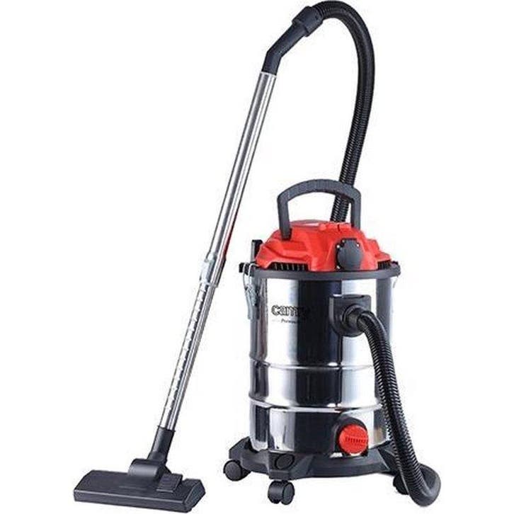 Adler Camry CR 7045 Industrial vacuum cleaner, Witgoed en Apparatuur, Stofzuigers, Verzenden