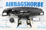 Airbag set - Dashboard Audi A6 C7 (2011-2018), Gebruikt, Audi