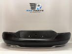 Achterbumper - Ongespoten gedeelte - Opel grandland  X ..., Auto-onderdelen, Verzenden, Nieuw, Deur