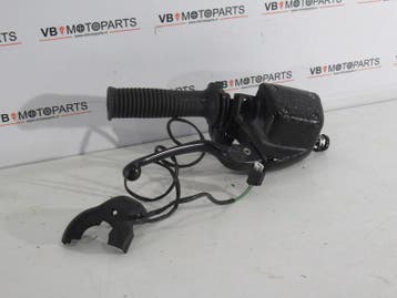 BMW R 1150 RS Rempomp voor, Ophalen of Verzenden, Nieuw