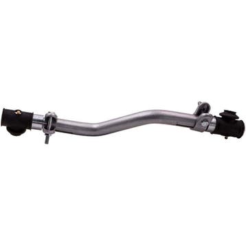 Drag link 2-5 50-125mm Lift voor Toyota Hilux 4 Runner 4x4, Verzenden, Nieuw, Toyota