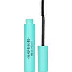 Sweed  Lash Lift Mascara  Dark Brown, Verzenden, Nieuw
