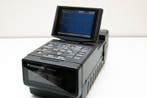 Panasonic AG-HPG20E // Player and Videorecorder