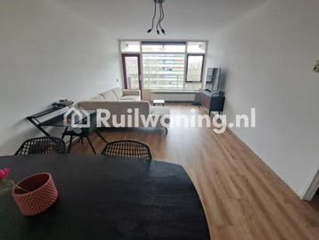 Mijn flat in Amstelveen voor jouw plek in Almere, Huizen en Kamers, Almere