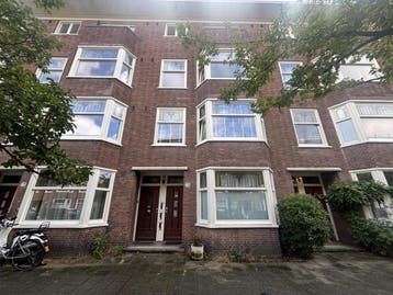 Te huur: Appartement Kinderdijkstraat in Amsterdam, Noord-Holland, Appartement, Amsterdam