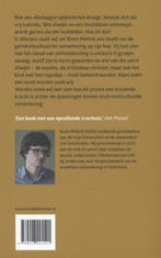 Worden zoals wij 9789028425521 Bram Mellink, Verzenden, Gelezen, Bram Mellink