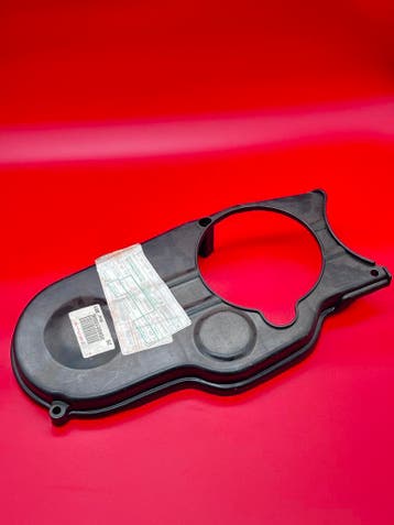 Alfa Romeo 33 145 146 boxer distributie kap, Verzenden, Nieuw, Oldtimer onderdelen