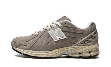New Balance 1906R Beige Cream, Kleding | Heren, Nieuw
