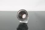 Schneider Kreuznach Reomar Xenon 1:1.9/50mm Analoge camera, Nieuw