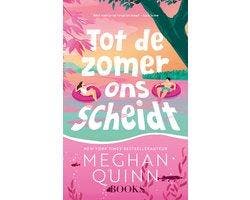 Boek Tot de zomer ons scheidt 9789062227372, Verzenden, Zo goed als nieuw