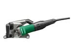 Hikoki sleuvenfreesmachine 125 mm CM5MAWSZ, Ophalen of Verzenden, Nieuw