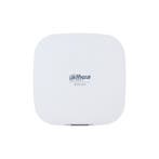 DHI-ARA43-W2, Alarmversterker tot 32 apparaten, Ophalen of Verzenden, Nieuw