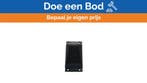 Bieden: Beyerdynamic MPC 65 VC Professional, Ophalen of Verzenden, Nieuw, Communicatie