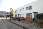 Woning te huur in Maastricht - 102 m² - 4 kamer(s) - 4, Overige soorten, Maastricht, Limburg