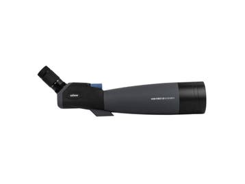 Rain Forest Zoom Spotting Scope ED 2267x100A - Verrekijker, Verzenden, Nieuw