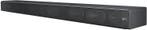 Samsung HW-MS650- 3.0 soundbar met ingebouwde subwoofer, Ophalen, Bluetooth, Zo goed als nieuw
