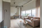 Te huur: Studio G.H. Betzweg in Rotterdam, Rotterdam, Zuid-Holland