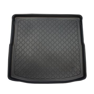 Guardliner kofferbakmat - Mitsubishi Outlander 3 vanaf 2012-, Verzenden, Nieuw