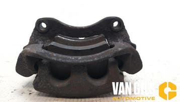 Remklauw (Tang) links-voor Renault Master O206369, Ophalen of Verzenden, Nieuw