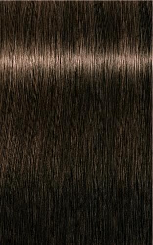 Schwarzkopf Professional Igora Royal Absolutes 60ml, Verzenden, Nieuw