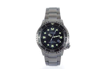 Citizen - Promaster Marine BN0167-50H - Zonder minimumprijs, Nieuw