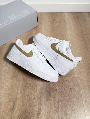 Nike - Sneakers - Maat: EU 44.5 - Nieuw met tags, Nieuw