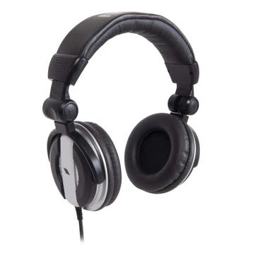 Eikon HFJ700 hoofdtelefoon 57mm Drivers 3.5m kabel, Ophalen of Verzenden, Nieuw