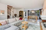 Te huur: Huis Boomstede in Maarssen, Maarssen, Utrecht