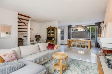 Te huur: Huis Boomstede in Maarssen, Maarssen, Utrecht