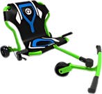 EzyRoller Pro X Lichtgroen (Kinderen, Skelters), Ophalen of Verzenden, Nieuw, Overige merken