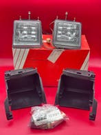 Fiat UNO Turbo mistlichten set, Verzenden, Nieuw, Fiat