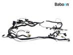 Kabelboom Aprilia Tuono RSV 1000 R (+Factory) 2006-2011, Verzenden, Gebruikt