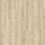 Rhinofloor Solviere Click 84227 Barley Oak (Rhinofloor PVC), Kunststof, Verzenden, 50 tot 150 cm, Overige typen