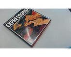 Expressionism: Movements of Modern Art - Expressionism:, Boeken, Ophalen of Verzenden, Nieuw