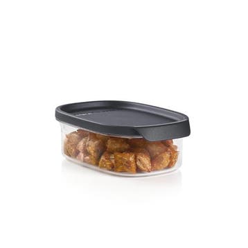 Tupperware Ultra Clear 500 ml, Ophalen of Verzenden, Nieuw