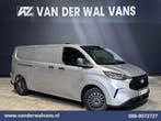 Ford Transit Custom | 2.0 TDCI 136pk L2H1 Euro6 Airco |, Auto's, Gebruikt, Euro 6, Dealer onderhouden, Ford