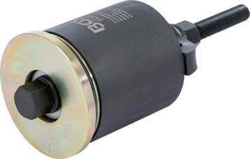 Rubberbussen-gereedschapset voor BMW E60, E61, E63, E64, Verzenden, Nieuw