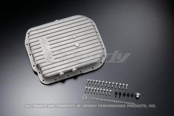 GReddy 04-08 RX-8 Oil Pan, Ophalen of Verzenden, Nieuw