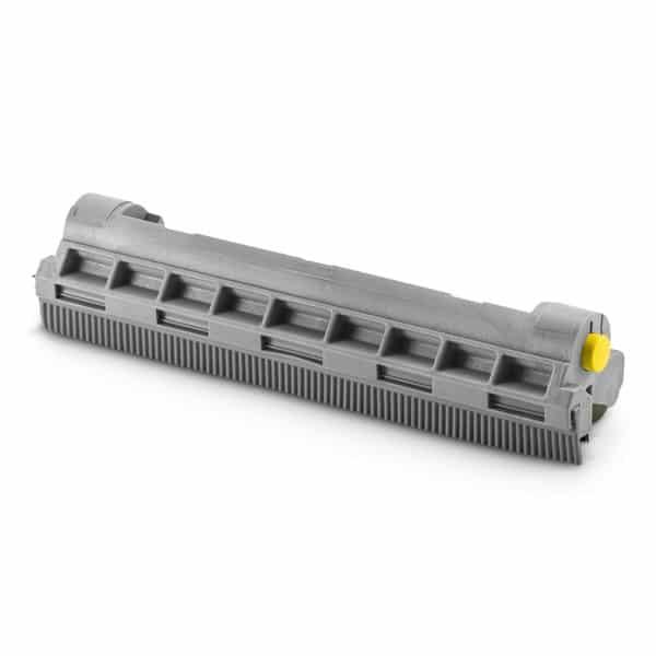 KARCHER ADAPTER VOOR HARDE VLOEREN 240 MM PUZZI, Doe-het-zelf en Verbouw, Reinigingsmachines, Nieuw, Ophalen of Verzenden