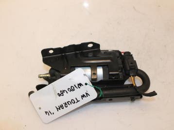 Opvoerpomp Volkswagen Touran O153563, Ophalen of Verzenden, Nieuw