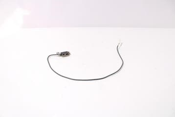 Trapsensor / rotatiesensor | Panasonic | Gazelle, Gebruikt