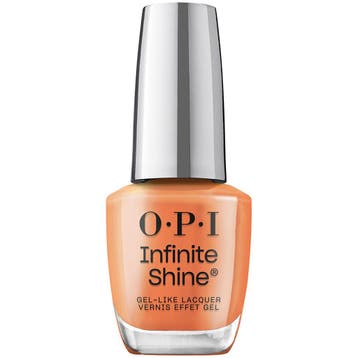 OPI Infinite Shine  Bright On Top Of It  15ml, Verzenden, Nieuw