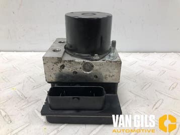 ABS Pomp Volkswagen Polo O294409, Ophalen of Verzenden, Nieuw