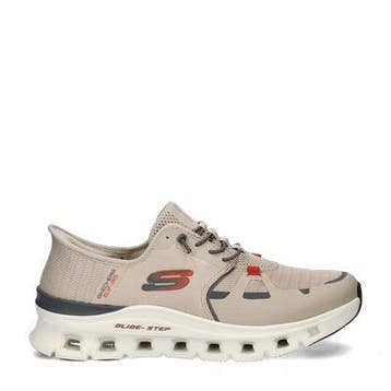 Skechers Hands Free Slip-Ins Glide Step Pro instapschoenen, Verzenden, Nieuw, Skechers