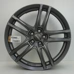 Set velgen 18 inch Universeel Dezent 5x100 *OS1006987*, Auto-onderdelen, Banden en Velgen, 18 inch, Gebruikt, Velg(en), Ophalen of Verzenden