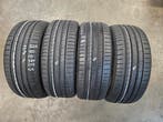 225/40/19 Pirelli 93Y *RSC MOE PZ4 D22/21 6,5mm Profiel, Auto-onderdelen, Gebruikt, Band(en), Personenwagen, Ophalen